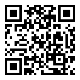 https://www.zaoyun.cc/jm/1640.html