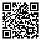https://www.zaoyun.cc/jm/1641.html