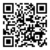 https://www.zaoyun.cc/jm/1646.html