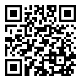 https://www.zaoyun.cc/jm/1647.html