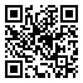 https://www.zaoyun.cc/jm/165.html