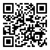 https://www.zaoyun.cc/jm/1651.html