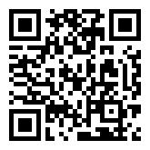 https://www.zaoyun.cc/jm/1655.html