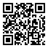 https://www.zaoyun.cc/jm/1658.html