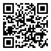 https://www.zaoyun.cc/jm/1659.html