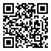 https://www.zaoyun.cc/jm/1661.html