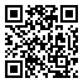 https://www.zaoyun.cc/jm/1663.html