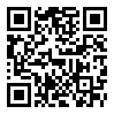https://www.zaoyun.cc/jm/1669.html
