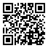 https://www.zaoyun.cc/jm/1670.html