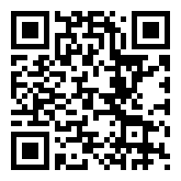https://www.zaoyun.cc/jm/1671.html