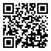 https://www.zaoyun.cc/jm/1673.html