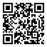 https://www.zaoyun.cc/jm/1675.html