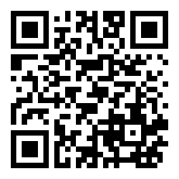 https://www.zaoyun.cc/jm/1676.html