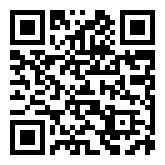 https://www.zaoyun.cc/jm/1679.html