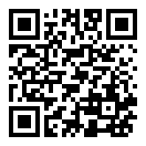 https://www.zaoyun.cc/jm/1680.html