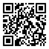 https://www.zaoyun.cc/jm/1682.html