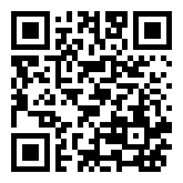 https://www.zaoyun.cc/jm/1684.html