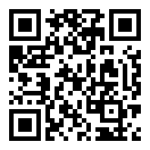 https://www.zaoyun.cc/jm/1689.html