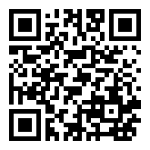 https://www.zaoyun.cc/jm/1696.html