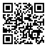 https://www.zaoyun.cc/jm/1697.html