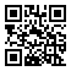 https://www.zaoyun.cc/jm/17.html