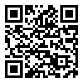 https://www.zaoyun.cc/jm/1701.html
