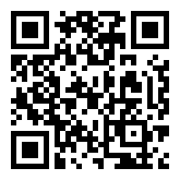 https://www.zaoyun.cc/jm/1703.html