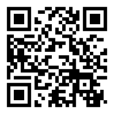 https://www.zaoyun.cc/jm/1706.html