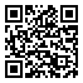 https://www.zaoyun.cc/jm/1707.html