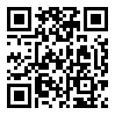 https://www.zaoyun.cc/jm/1709.html