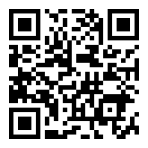 https://www.zaoyun.cc/jm/1711.html
