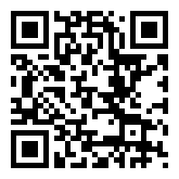https://www.zaoyun.cc/jm/1713.html