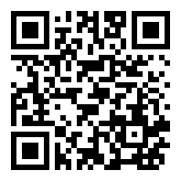 https://www.zaoyun.cc/jm/1715.html