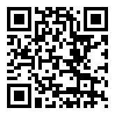 https://www.zaoyun.cc/jm/1717.html