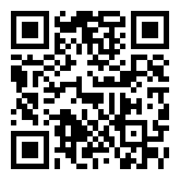 https://www.zaoyun.cc/jm/1718.html