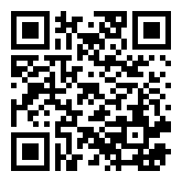 https://www.zaoyun.cc/jm/172.html