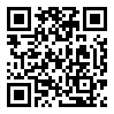 https://www.zaoyun.cc/jm/1720.html