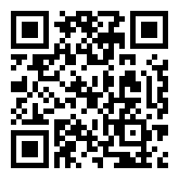 https://www.zaoyun.cc/jm/1723.html