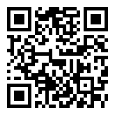 https://www.zaoyun.cc/jm/1724.html