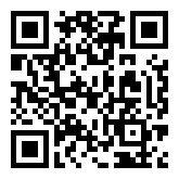 https://www.zaoyun.cc/jm/1726.html