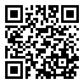 https://www.zaoyun.cc/jm/1729.html