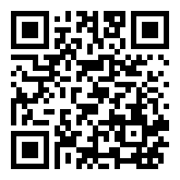 https://www.zaoyun.cc/jm/1734.html