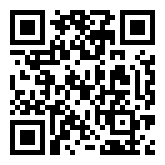 https://www.zaoyun.cc/jm/1737.html