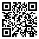https://www.zaoyun.cc/jm/174.html