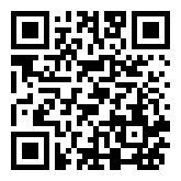 https://www.zaoyun.cc/jm/1742.html