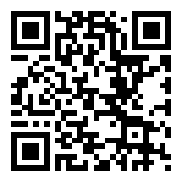 https://www.zaoyun.cc/jm/1743.html