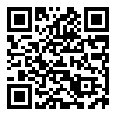 https://www.zaoyun.cc/jm/1744.html