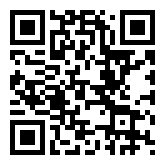 https://www.zaoyun.cc/jm/1746.html
