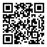 https://www.zaoyun.cc/jm/1747.html