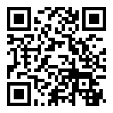 https://www.zaoyun.cc/jm/1748.html